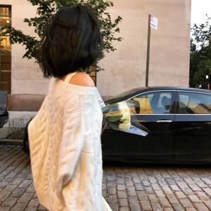 Meet your Posher, Dandan